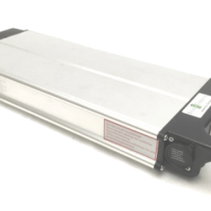 Aldi Advanced Electronics 24V accu reviseren