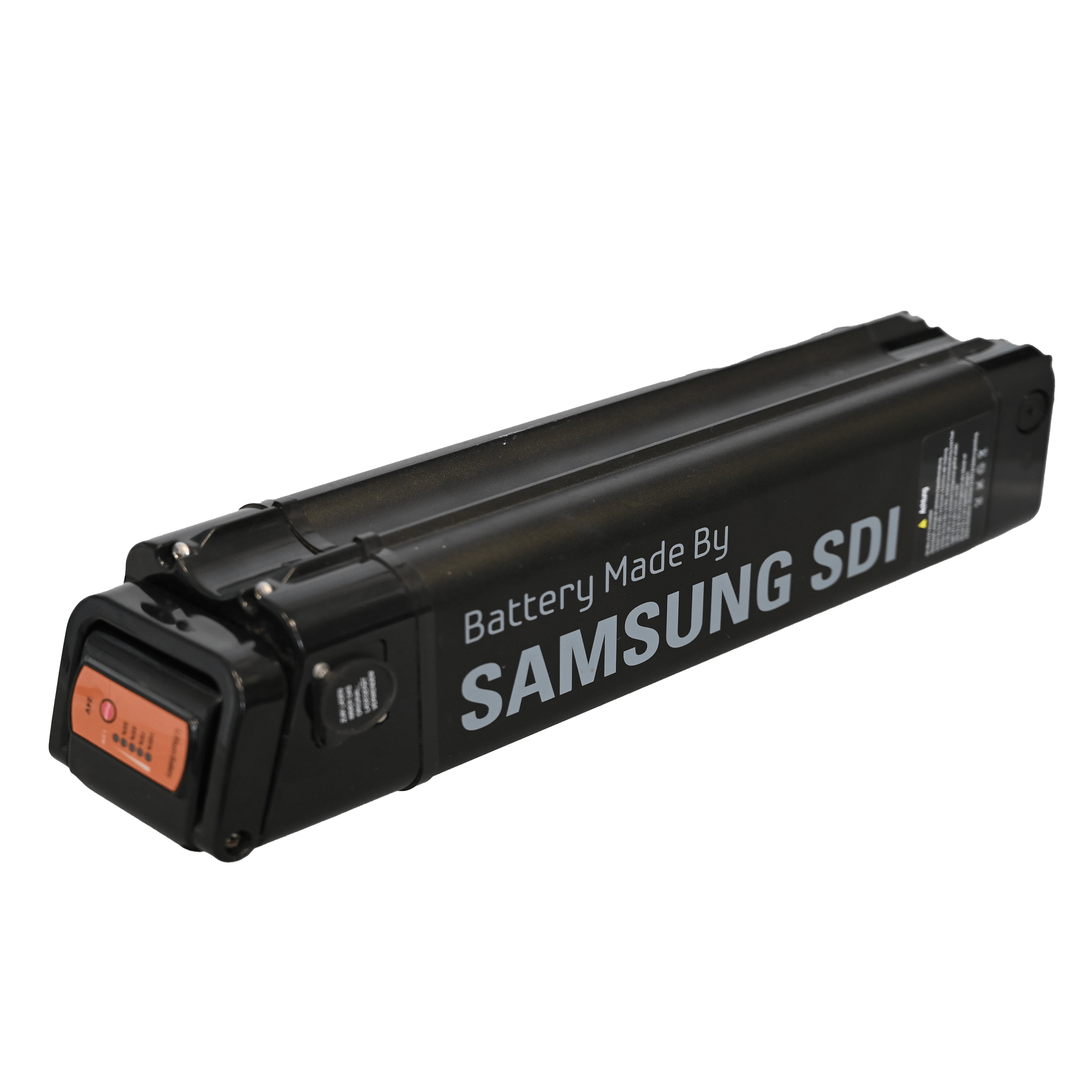Samsungsd20
