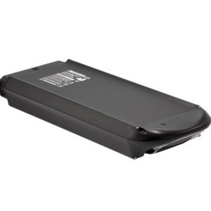 Prophete Trio 36V accu reviseren