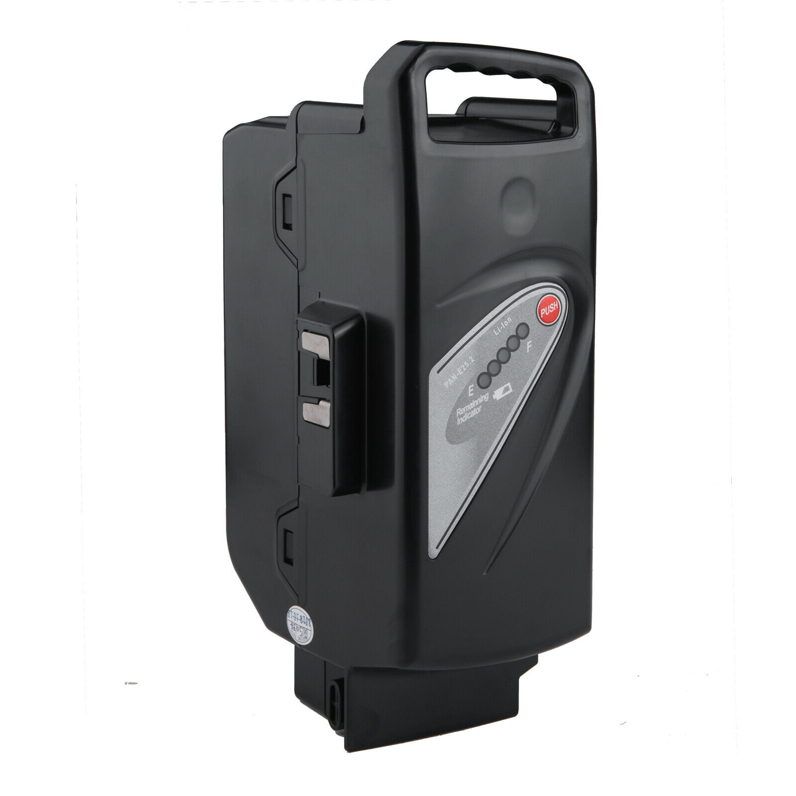 Panasonicaccu0