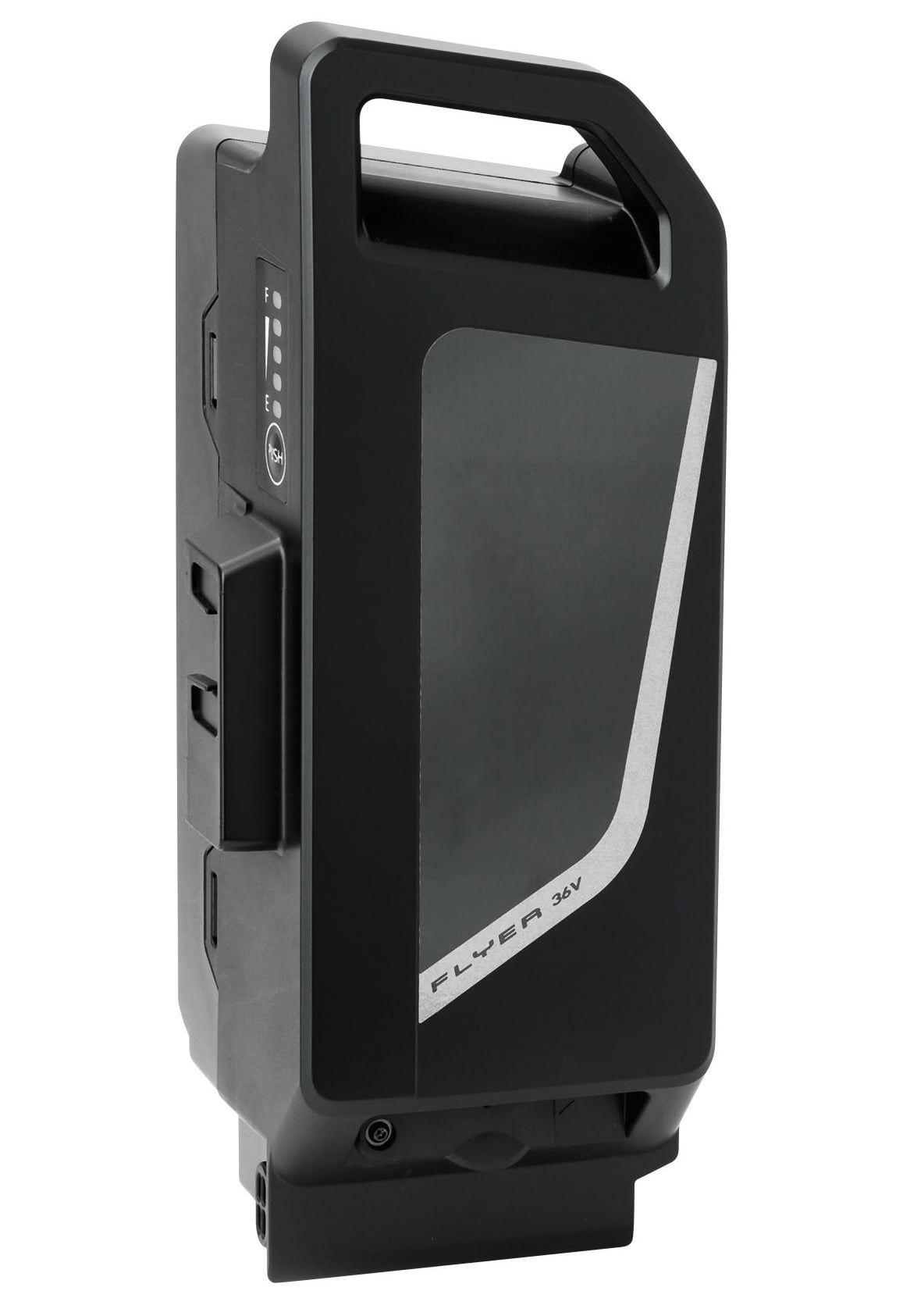 panasonicaccu3