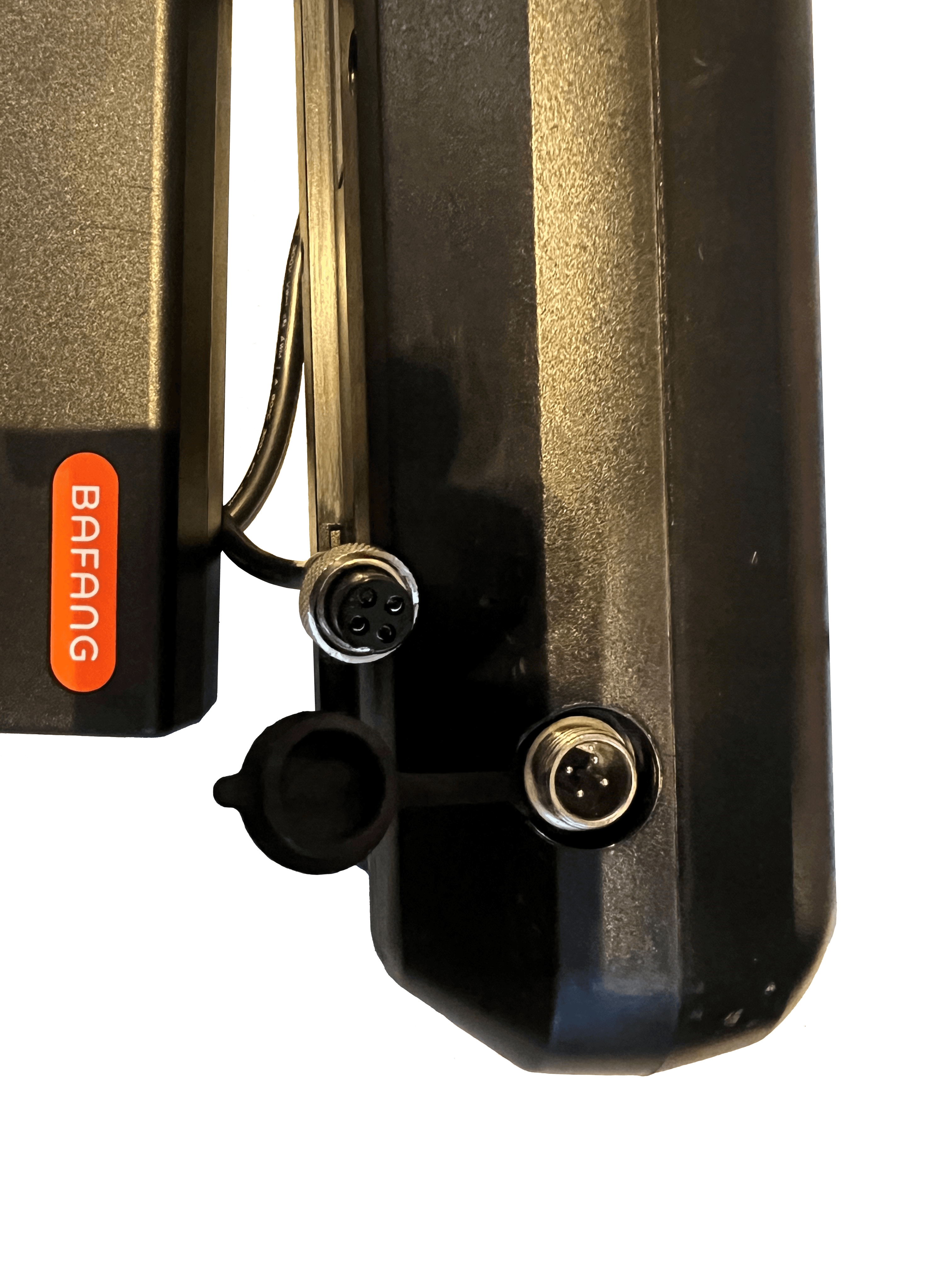 bafang plug 2