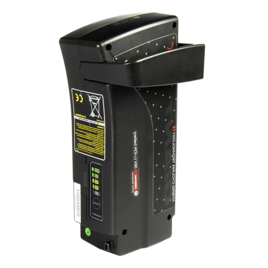 giant-energypak-typ-90-ah-303-wh-rahmenpng