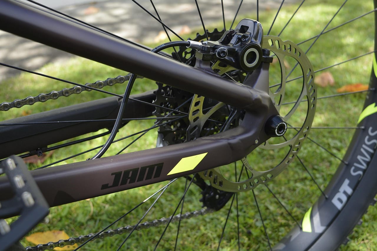 mountain-bike-2688674_1280