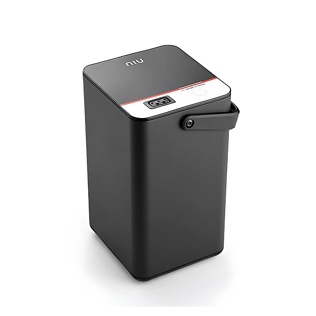 NIU_42Ah_Battery_Side