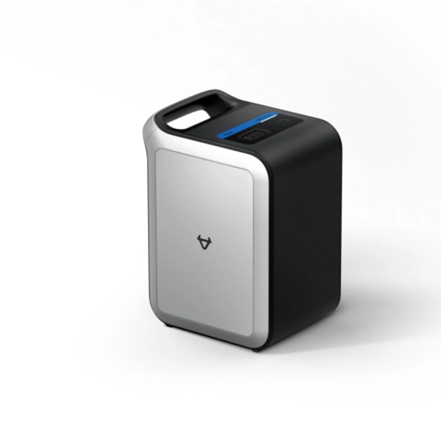 scooter_electrique_niu_m1_pro_batterie_amovible-min